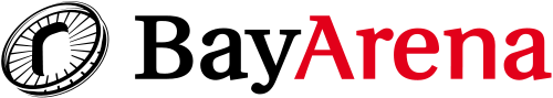 Logo-Stadion-Bayer04-Leverkusen-BayArena.png