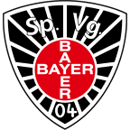 Datei:Wappen-Bayer04(1928-1938).gif