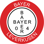 Datei:Wappen-Bayer04(1965-1970).gif