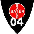 Datei:Wappen-Bayer04(1970-1976).gif