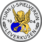 Datei:Wappen-Bayer04-Farbenfabrik-Tus(1904-1907).gif