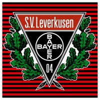 Aufkleber-Bayer04-OldSchool-Dreieck-Eiche-04.jpg