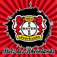 Aufkleber-Bayer04-Stolz-des-Rheinlands-Leverkusen-Koeln-Bonn-Duesseldorf.jpg