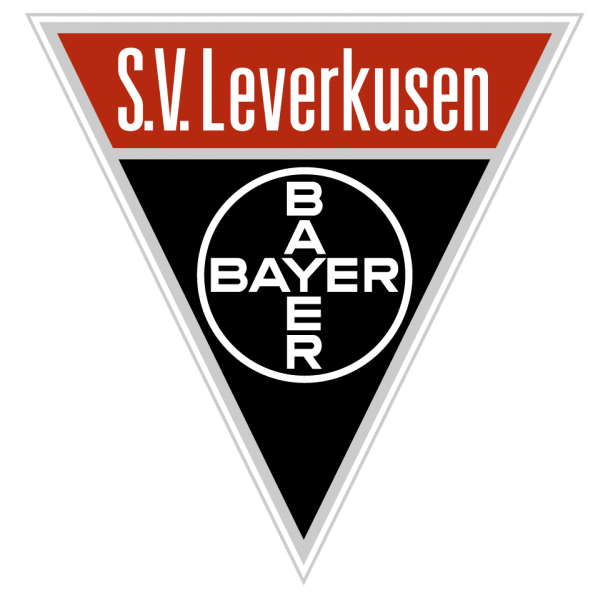 Datei:Wappen-Bayer04(1948-65).png
