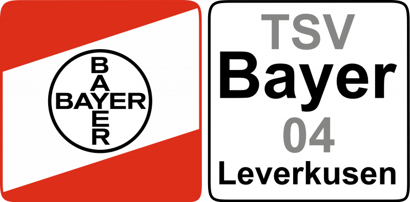 Datei:Wappen-Bayer04(1984-1996).png