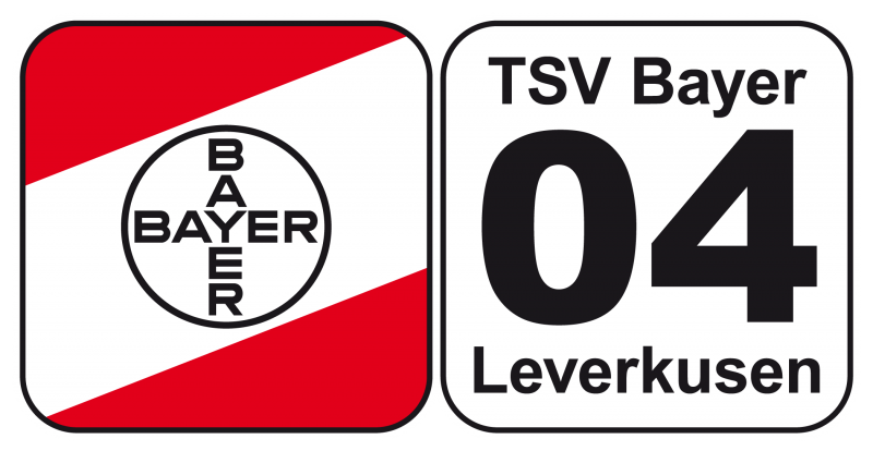 Datei:Wappen-Bayer04(1984-87).png