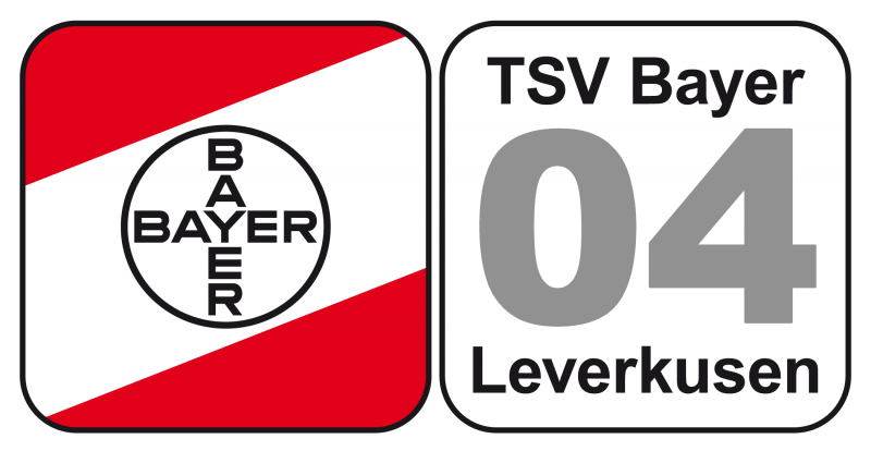 Datei:Wappen-Bayer04(1987).png