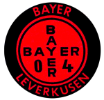 Wappen-Bayer04-Alt01.png