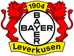 Wappen-Bayer Leverkusen(1999-2002).png