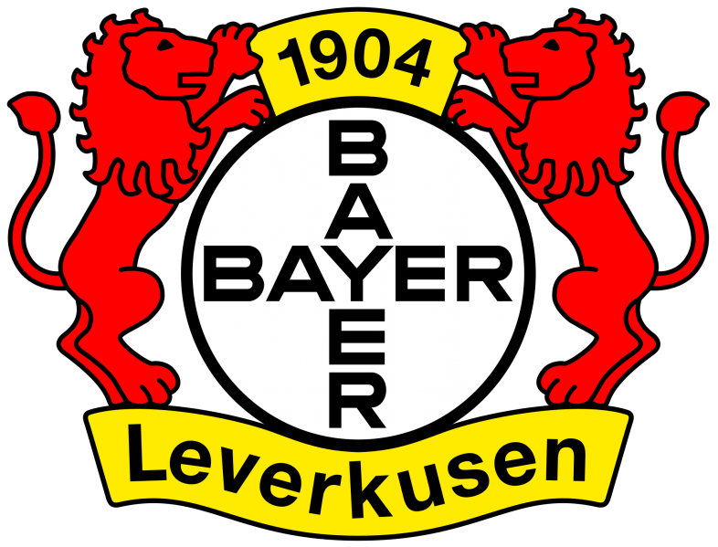 Datei:Wappen-Bayer Leverkusen(1999-2002).png